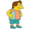 The simpsons 16