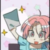 Surviving Romance 12