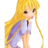 Winx club 15