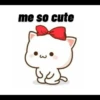 Chibi cat 17