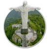 Wonders of the world 7