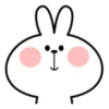 Spoiled Rabbit Best 18