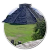 Wonders of the world 8