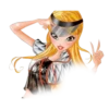 Winx club 17