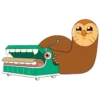 Hooty | The Owl House 10