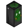 Xbox Serie X 17