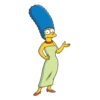 The simpsons 17