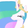 Celestia 15