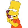 The simpsons 18