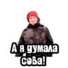 Видео мемы 18