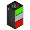 Xbox Serie X 18