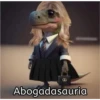 Dinos Profesiones 3 8