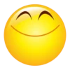 ViberSmiles 13