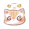Taonyan emoji 13