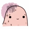 potAto 17