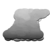 Weather+Clouds 11