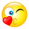 ViberSmiles 14