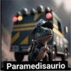 Dino-profesiones 2 13