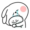 Spoiled Rabbit Best 19