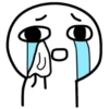 Troll Meme Face 12