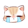 Taonyan emoji 14