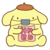 HI
BO