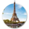 Wonders of the world 10