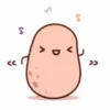 potAto 18