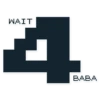 Twitch Plays Pokemon! 14