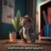 Dino-profesiones 15
