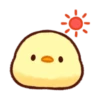 Soft and Cute Chicks 15