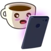 WhatsApp Cups 13
