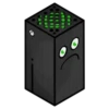 Xbox Serie X 19