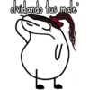 dvidando tus male