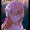 Surviving Romance 13