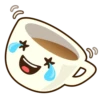 »»