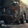Dinos Profesiones 3 9