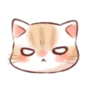 Taonyan emoji 16