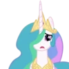 Celestia 16