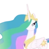 Celestia 17
