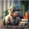 Dinos Profesiones 3 10