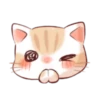 Taonyan emoji 17
