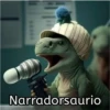 Dinos Profesiones 3 11