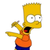 The simpsons 20