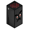 Xbox Serie X 20