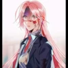 Surviving Romance 14
