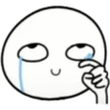 Troll Meme Face 14
