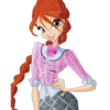 Winx club 19