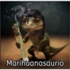 Dinos Profesiones 3 12