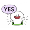 YES
